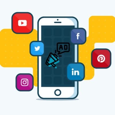 Digital Marketing Strategies